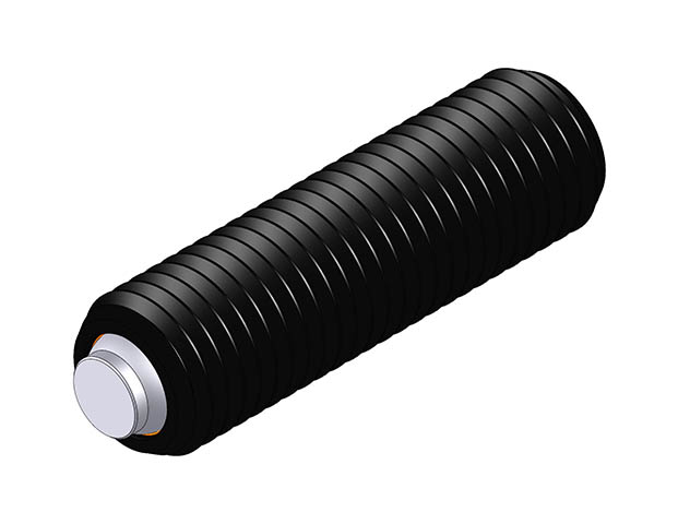 Fairlane MTBU-24080-F