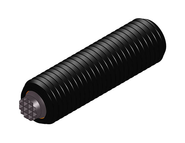 Fairlane MTBU-24080-S-T