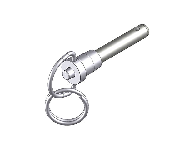 Fairlane RCCH-31-125