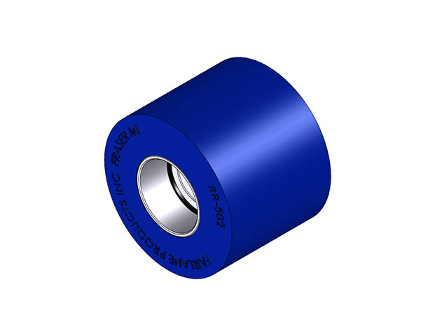 RR-502-60UR-BPC.jpg
