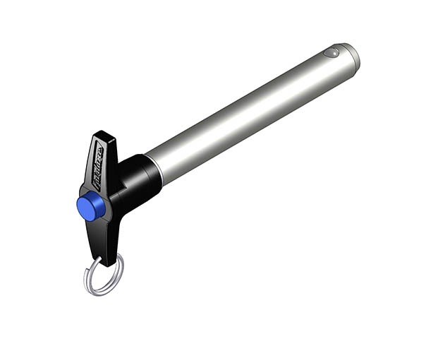 Fairlane TACH-75-500