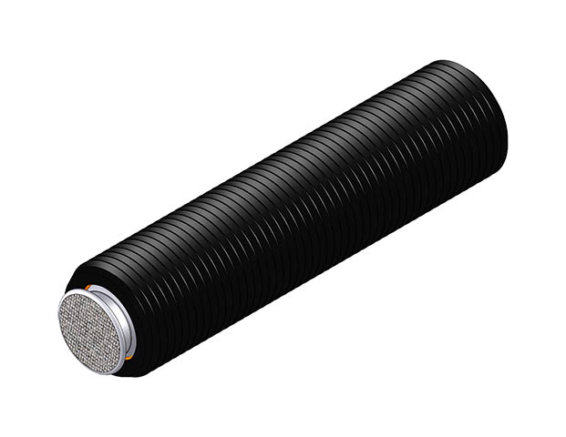 Fairlane TBU-0750X3-FC-DS