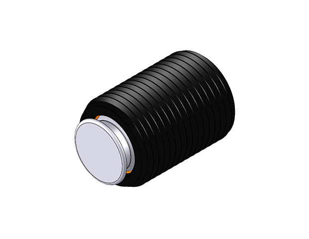 Fairlane TBU-0755-FC