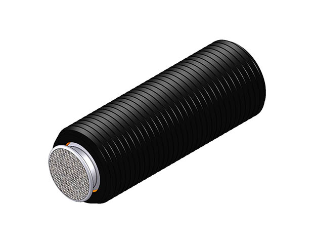 Fairlane TBU-0755X2-FC-DS
