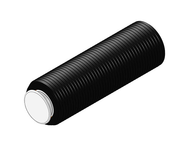 Fairlane TBU-1108X3-DC
