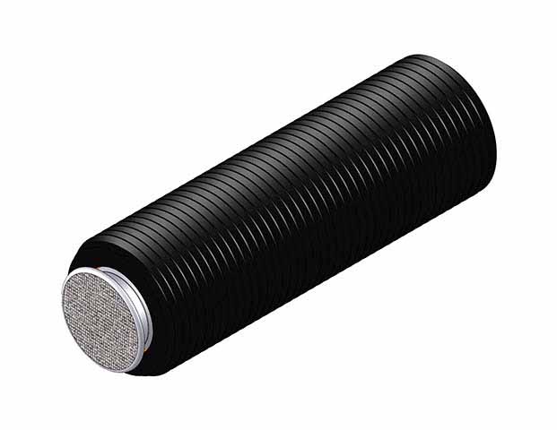 Fairlane TBU-1108X3-FC-DS
