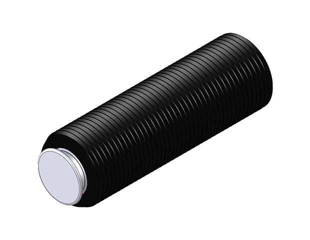 Fairlane TBU-1108X3-FC