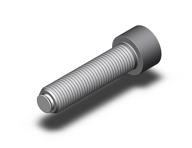 Fairlane TSHF-1108X4-DC