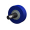 2.00 in Dia  -  1.94 in Width (Inch)