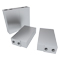 For Schunk Series JPG, PGN, PZN