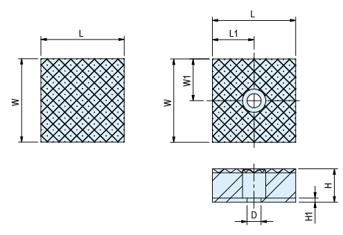GPA-1714F