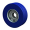 Precision Bearing (Inch)